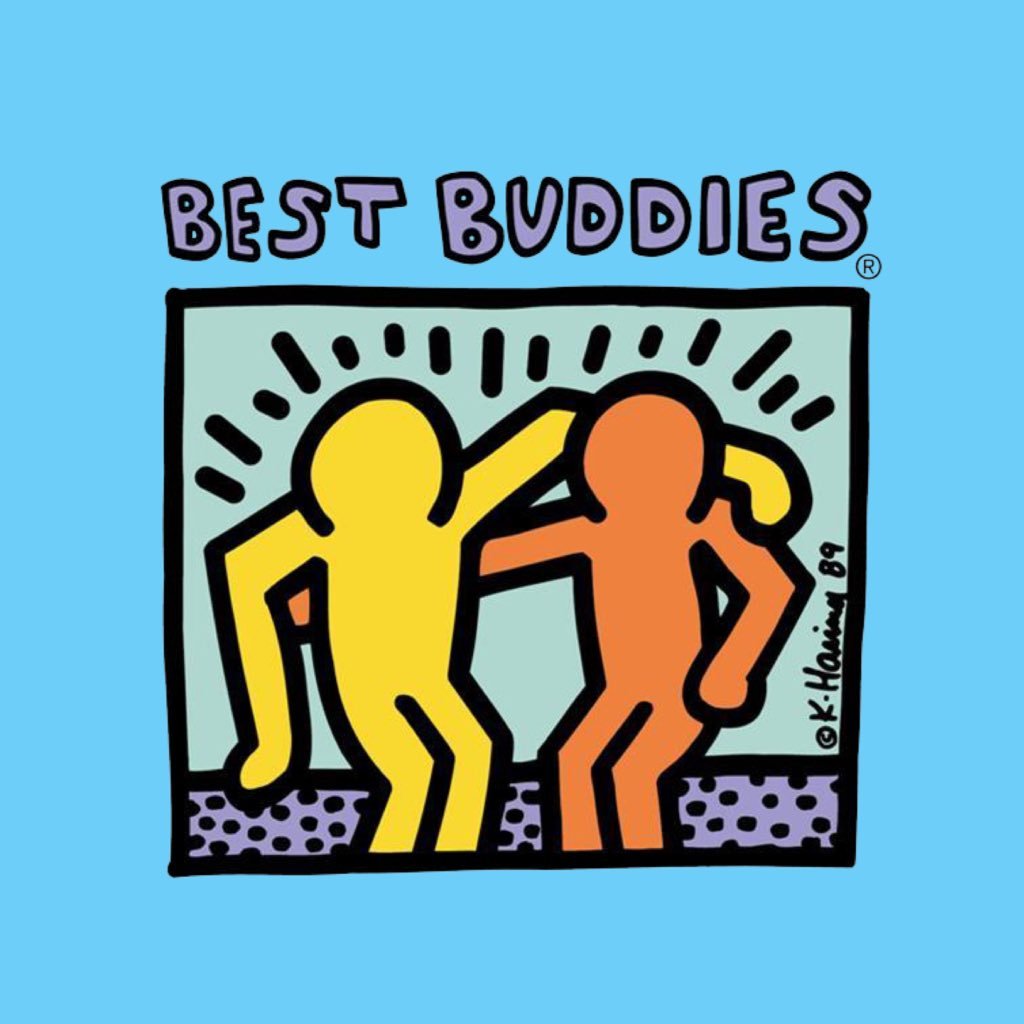 wohs best buddies chapter. follow for updates on activities, meetings, and events. join in on the inclusion revolution! #RIPBubba