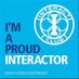 Interact Club (@evinteractclub) Twitter profile photo Interact Club (@evinteractclub) Twitter profile photo