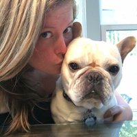 Jamie Blake (@teachinginrva) 's Twitter Profile