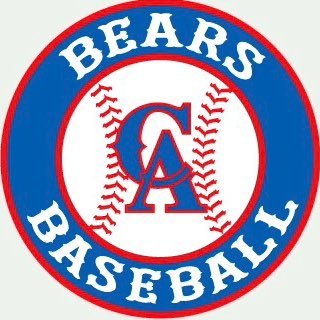 California Bears Baseball Club. Est. 2010. *Perfection is not attainable, but if we chase perfection we can catch excellence*