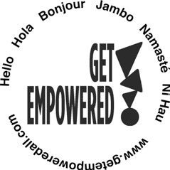 Get Empowered!