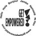 Get Empowered! (@getempoweredall) Twitter profile photo Get Empowered! (@getempoweredall) Twitter profile photo