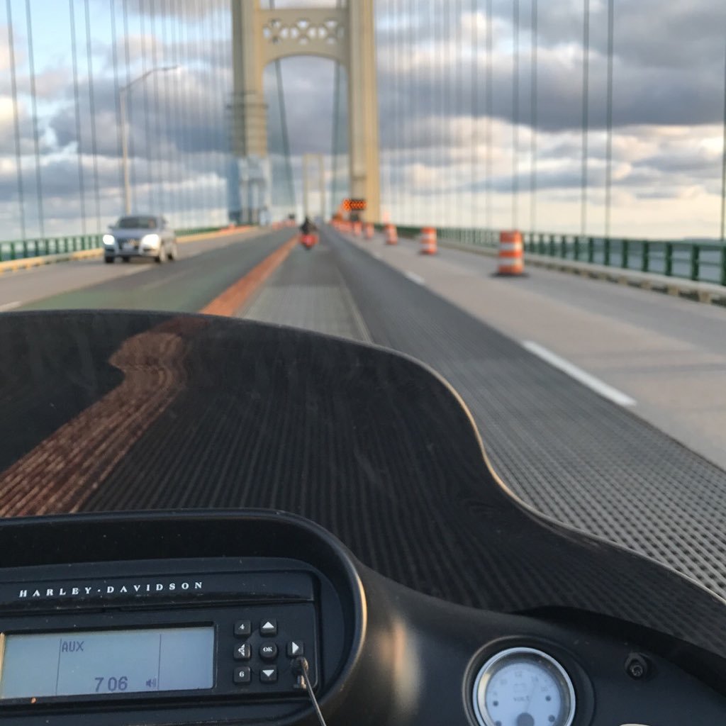 dieselstrong401's profile picture. I’m at the point in life that I’m excited about a new storage shed