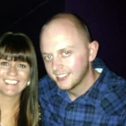 collinson88's profile picture. 