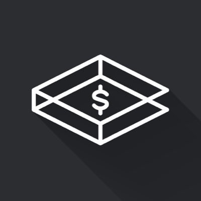 First Monthly Men's Subscription Box for $1