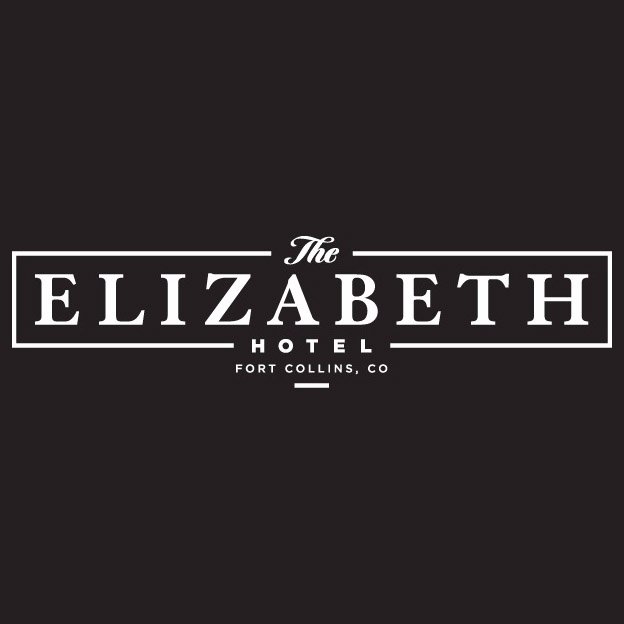 The Elizabeth is more than a modern Fort Collins hotel - it’s a community hub. Book your stay today and #DiscoverTheElizabeth.