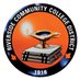 RCC Sociology (@rcc_sociology) Twitter profile photo RCC Sociology (@rcc_sociology) Twitter profile photo