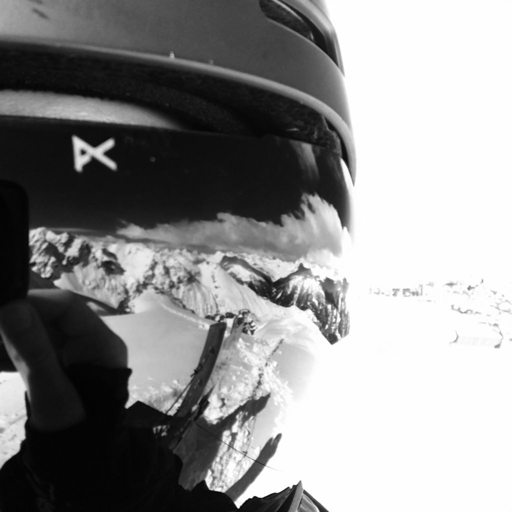 FabianKoestring's profile picture. Bachelor of Science Wirtschaftsinformatik (Anwendungsentwicklung). Interessen in Apple Stuff, Softwareentwicklung, Sport und Musik!