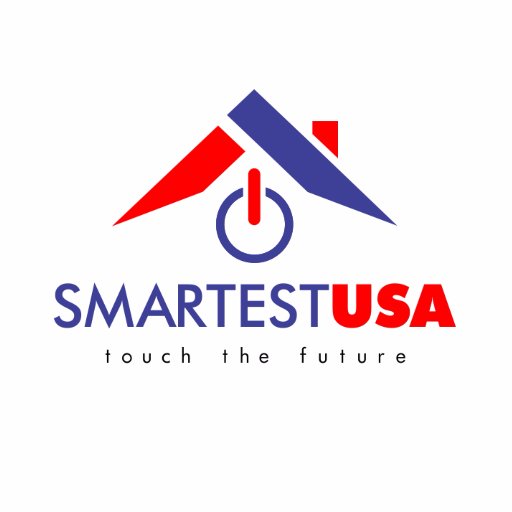 Smarte Home, Audio And Video, Home Security, CCTV. 3900 Nw 79 Th Ave. Suite 825. + 1 786-485-4860