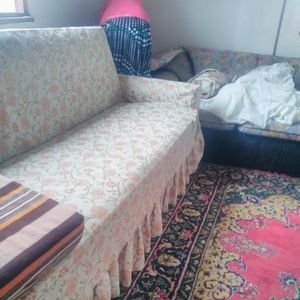 Serkan_52_52's profile image