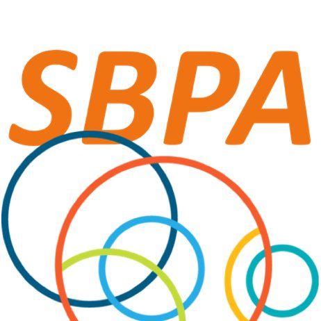 South Bay Progressive Alliance (SBPA)