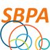 South Bay Progressive Alliance (SBPA) (@SouthBayPA) Twitter profile photo