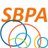SouthBayPA's avatar