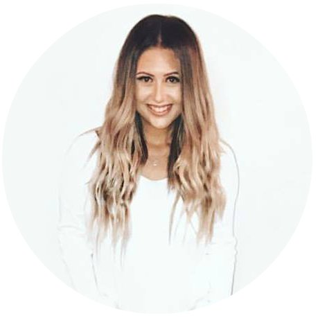 balancebasics's profile picture. Lifestyle blogger for the everyday girl looking to find some balance in life! I blog about fitness, food, fashion, home decor, mental health, and more!