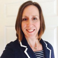 Rebecca Green (@greendrrj) 's Twitter Profile Photo Rebecca Green (@greendrrj) 's Twitter Profile Photo