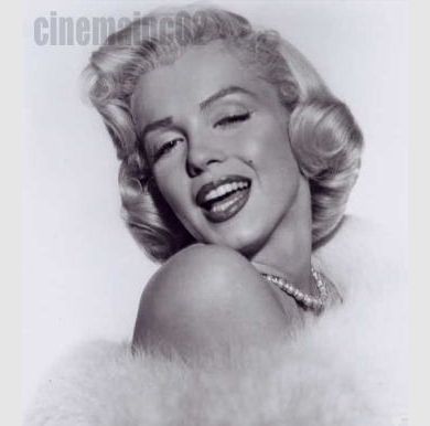 samurai_46's profile picture. 右でも左でもありません。ただ日本が好きなだけです。