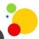 Amazing Talent Acquisition Software #MakingRecruitmentSimple #TalentAcquisition #HRtech #Saas #InternalRecruitment #ATS Tweets by @JamesTorkington & @MuraliG