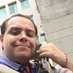 Alejandro Rivero (@mrarivero) Twitter profile photo Alejandro Rivero (@mrarivero) Twitter profile photo