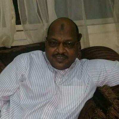 ryjbhvDQSrgdP50's profile picture. 