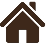 Who needs a REALTOR(r)?
You've got the Internet.

Our service is completely free to buyers and sellers.