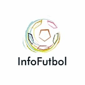 Toda la informacion del mercado de fichajes y resultados de Laliga
OBJETIVO 500 seguidores