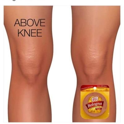 Kilchuk's profile picture. sled 4 life