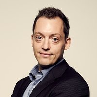 Marc Hoeferlin (@marchoeferlin) 's Twitter Profile