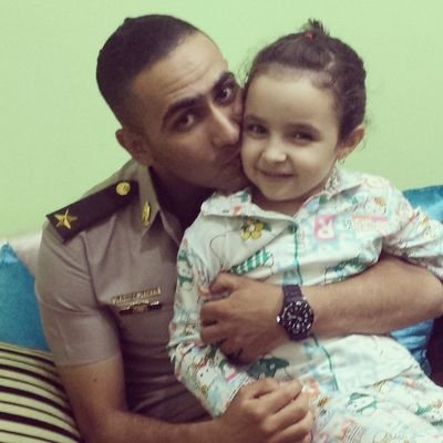 AhmedAl98320141's profile picture. #Army 👮 
المجد للشهداء 
#family