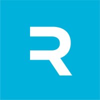 RevRoad (@revroadhq) 's Twitter Profile Photo RevRoad (@revroadhq) 's Twitter Profile Photo