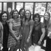 Rucker Elementary (@lynda_bass_edu) Twitter profile photo Rucker Elementary (@lynda_bass_edu) Twitter profile photo