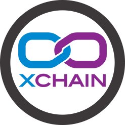XChain_io Profile Picture