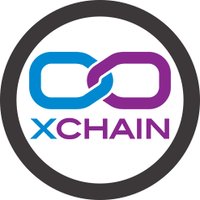 XChain (@xchain_io) 's Twitter Profile