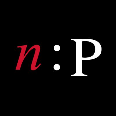 n_Philanthropy's profile picture. Fashion that looks as good as it makes you feel. 10% of net proceeds go towards pediatric cancer research and animal welfare. #GiveADamn