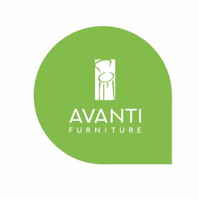 Italian Contemporary Furniture. Avanti is not another furniture store, it’s a way of life, an attitude, a sense of style for the most discriminating tastes