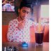 enginwestt (@enginwestt) Twitter profile photo enginwestt (@enginwestt) Twitter profile photo