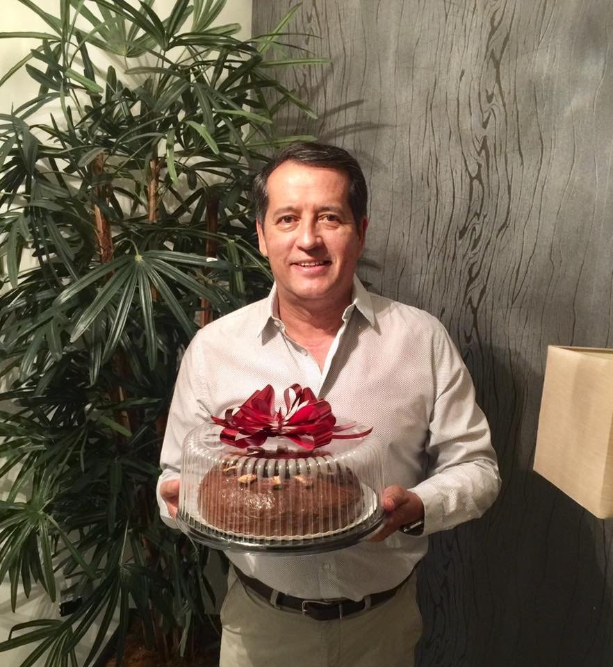 HenryChitoDiaz3's profile picture. Am a Mexican Man and I reside in United States, I will say am a bit shy but loving and am a petroleum and gas engineer .