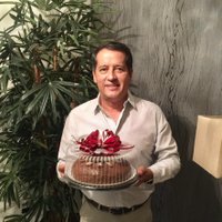 Henry Chito Diaz (@henrychitodiaz3) 's Twitter Profile