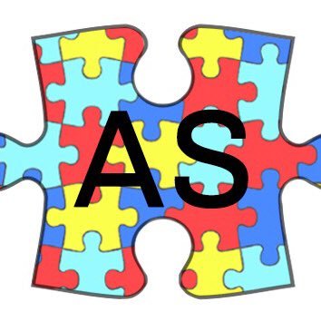 Public Speaker, Author, & #Autism Advocate. Aspiring dog trainer.