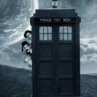 Andy Millington (@andymillington) 's Twitter Profile