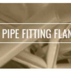 fitting_pipe's profile picture. Pipe Fitting Flange has always had a history with automotive. We started off as a contracting construction company for commercial and industrial business.