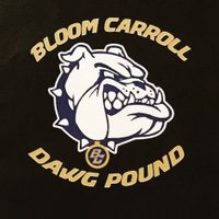 BC Dawg Pound (@bcdawgpound) 's Twitter Profile