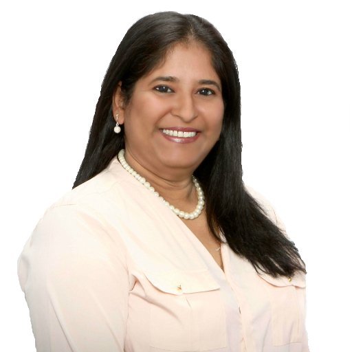 I am a real estate sales representative living in and loving GTA with a passion for business, arts, unique living spaces & everything about GTA.