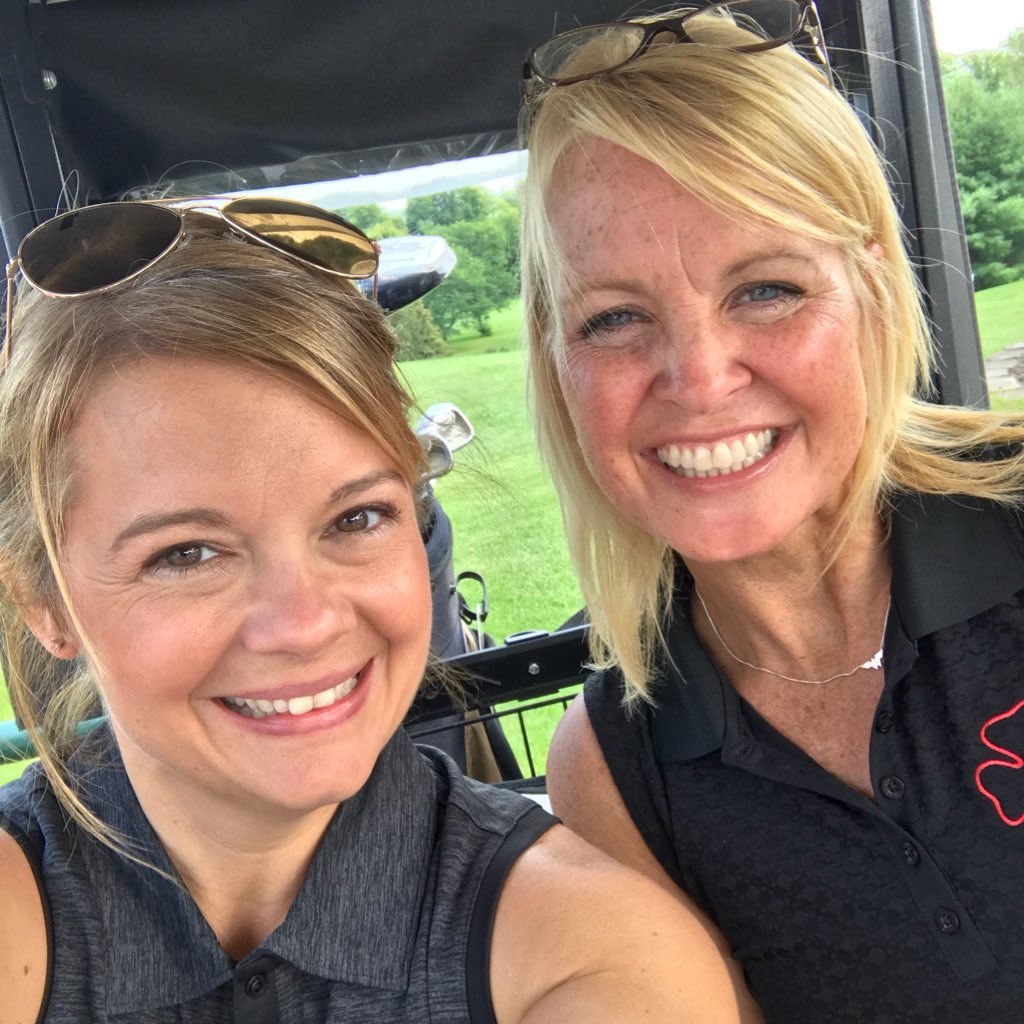 pverbridge's profile picture. 