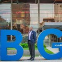 Murphy.Cheatham (@economcdevguru) 's Twitter Profile