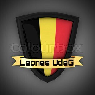 Bienvenidos al clan Leones U de G 🇩🇪 Somos activos. 🦁