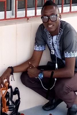 SylvesterBRobe1's profile picture. Transformation makes me special!!!!!