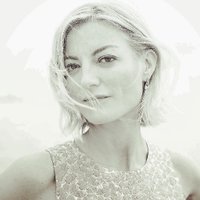 Lucy Walker (@lucywalkerfilm) 's Twitter Profile Photo Lucy Walker (@lucywalkerfilm) 's Twitter Profile Photo