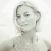 Lucy Walker (@lucywalkerfilm) Twitter profile photo Lucy Walker (@lucywalkerfilm) Twitter profile photo
