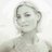 Lucy Walker