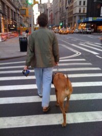 KentBelden's profile picture. all eyes on me.